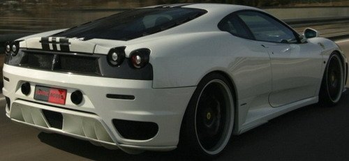 novitec ferrari f430 race 11.jpg, 28 KB