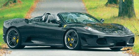 novitec ferrari f430 spider 1.jpg, 31 KB