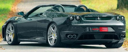 novitec ferrari f430 spider 11.jpg, 29 KB