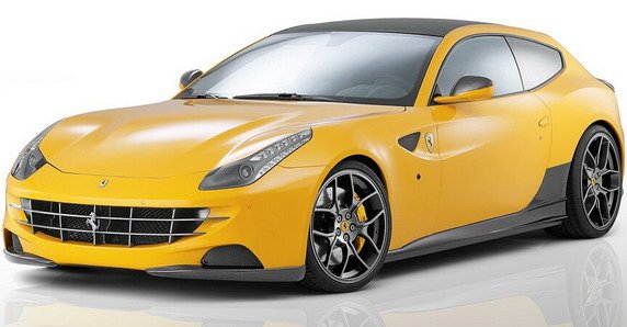 novitec ff 1.jpg, 46 KB