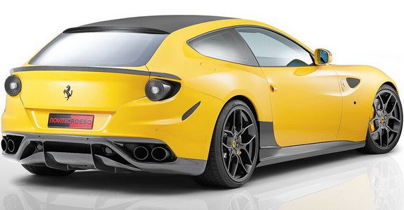 novitec ff 11.jpg, 44 KB