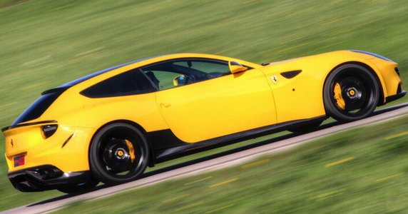 novitec ff 111.jpg, 53 KB