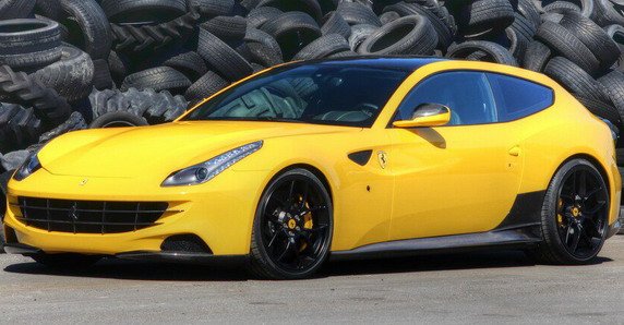 novitec ff 1111.jpg, 61 KB