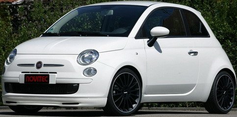 novitec fiat 500 1.jpg, 39 KB