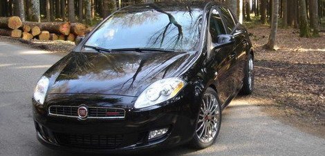 novitec fiat bravo 10.jpg, 46 KB
