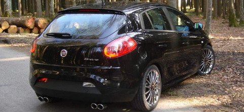 novitec fiat bravo 11.jpg, 43 KB