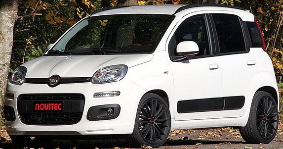 novitec fiat panda 1.jpg, 73 KB