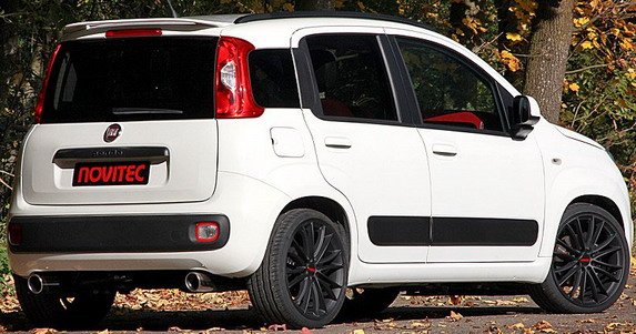 novitec fiat panda 111.jpg, 72 KB