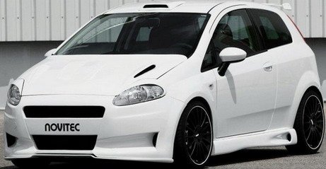 novitec fiat punto 1 x-one.jpg, 31 KB