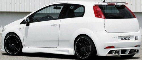 novitec fiat punto 11.jpg, 31 KB