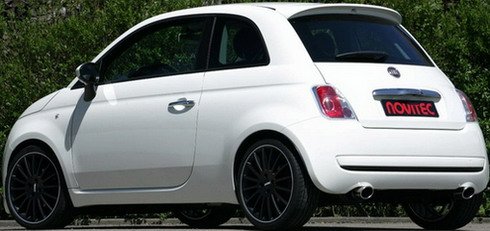 novitec fita 500 11.jpg, 38 KB