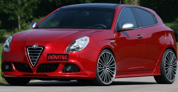 novitec giulietta 1.jpg, 50 KB