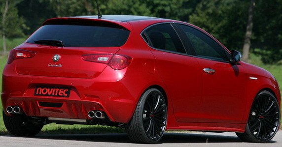 novitec giulietta 11.jpg, 48 KB
