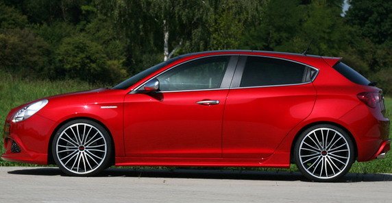 novitec giulietta 111.jpg, 53 KB