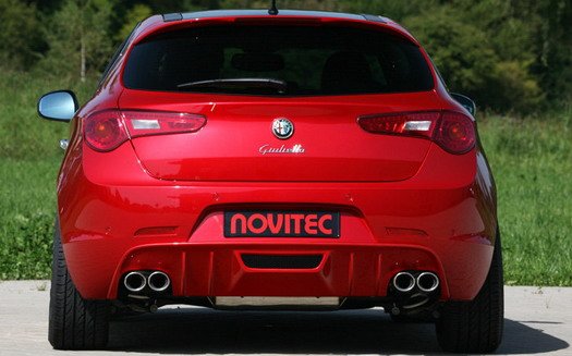 novitec giulietta 1111.jpg, 50 KB