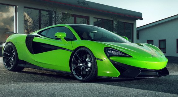 novitec gt 1.jpg, 75 KB