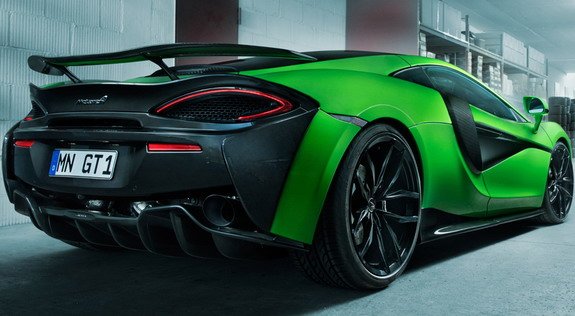 novitec gt 11.jpg, 66 KB