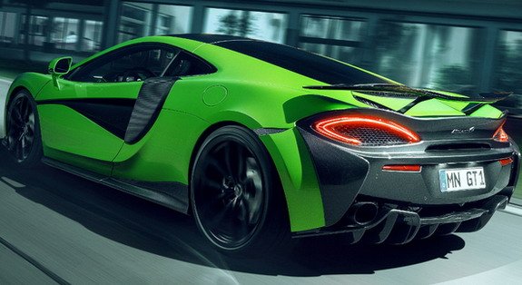 novitec gt 111.jpg, 69 KB