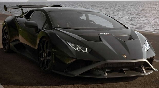 novitec h 1.jpg, 54 KB