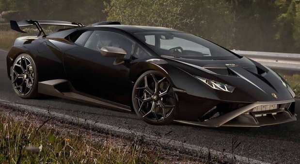 novitec h 11.jpg, 75 KB