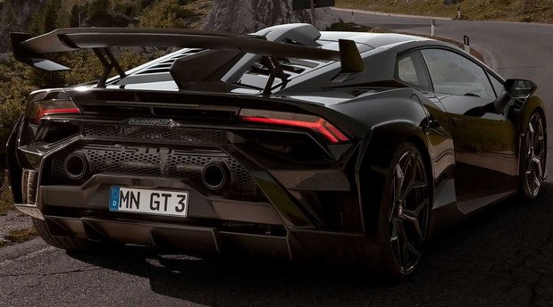 novitec h 111.jpg, 65 KB