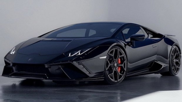 novitec lambo 1.jpg, 41 KB