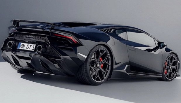 novitec lambo 11.jpg, 47 KB