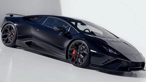 novitec lambo 111.jpg, 42 KB