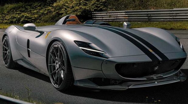 novitec m 1.jpg, 73 KB