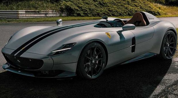 novitec m 11.jpg, 72 KB