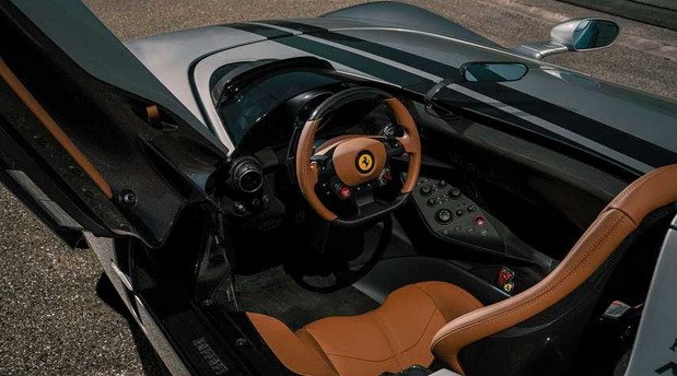 novitec m 111.jpg, 67 KB