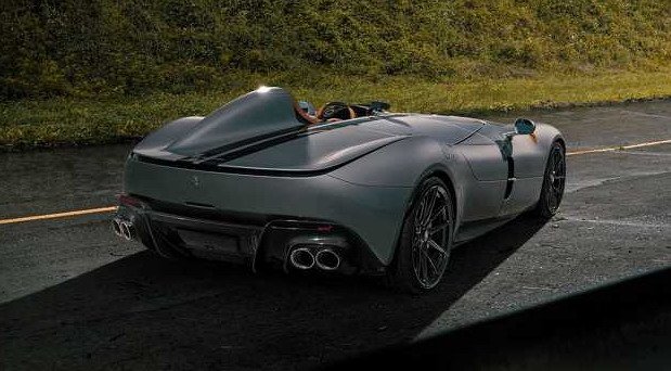 novitec m 1111.jpg, 67 KB