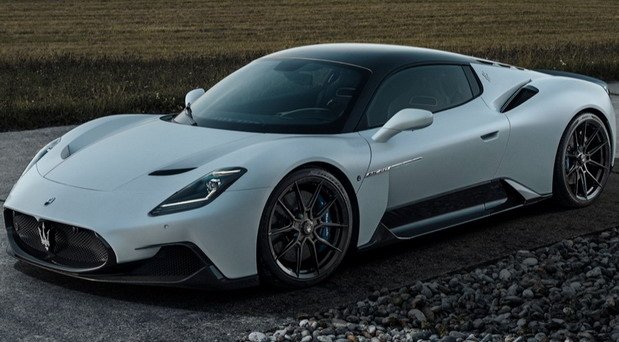 novitec maserati 1.jpg, 66 KB