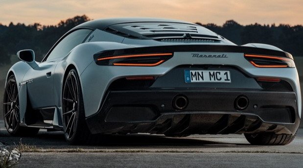 novitec maserati 11.jpg, 55 KB