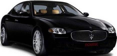 novitec maserati quattroporte 1.jpg, 25 KB