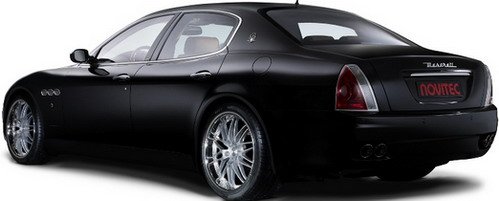 novitec maserati quattroporte 11.jpg, 23 KB