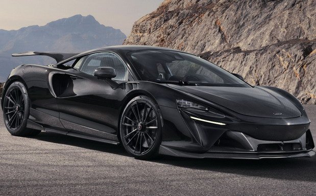novitec mclaren artura 1.jpg, 85 KB