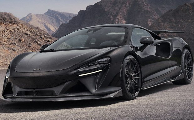novitec mclaren artura 11.jpg, 73 KB
