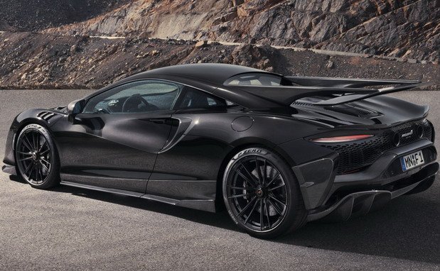 novitec mclaren artura 111.jpg, 92 KB