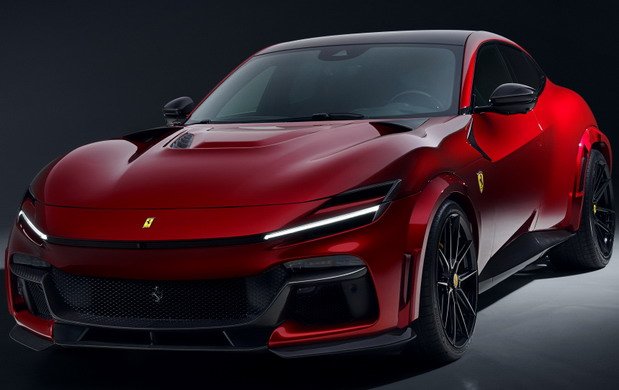 novitec purosangue 1.jpg, 48 KB