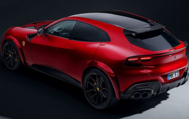 novitec purosangue 11.jpg, 47 KB