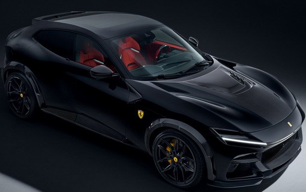 novitec purosangue 111.jpg, 45 KB