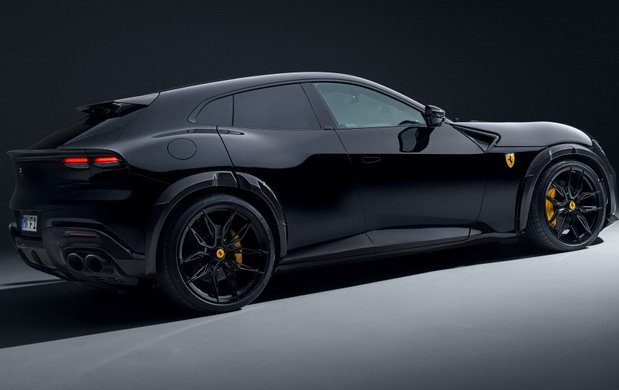 novitec purosangue 1111.jpg, 39 KB