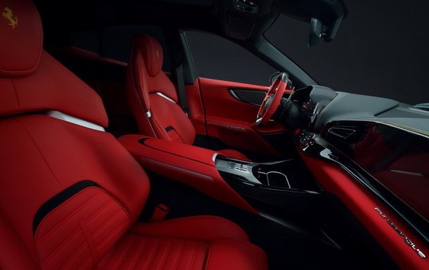 novitec purosangue 11111.jpg, 44 KB