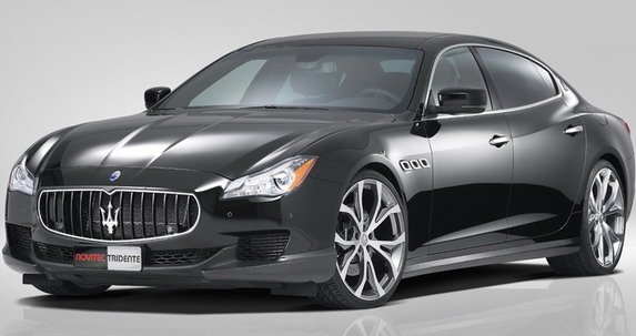 novitec quattroporte.jpg, 50 KB