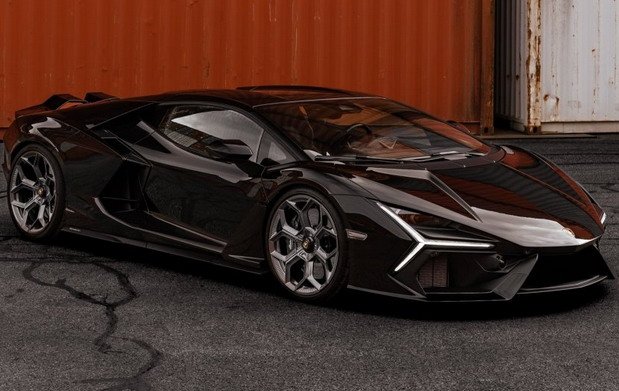 novitec r 11.jpg, 83 KB