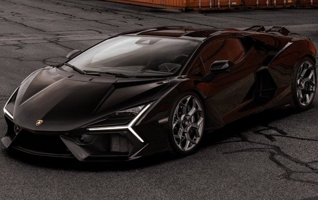novitec r 111.jpg, 82 KB