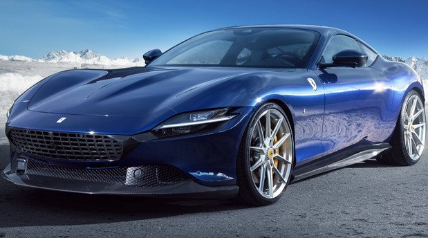 novitec roma 1.jpg, 64 KB