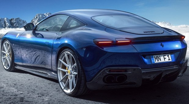 novitec roma 11.jpg, 64 KB