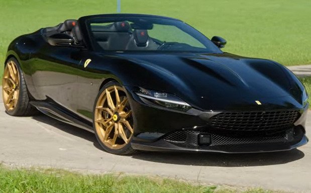 novitec roma 3333.jpg, 58 KB